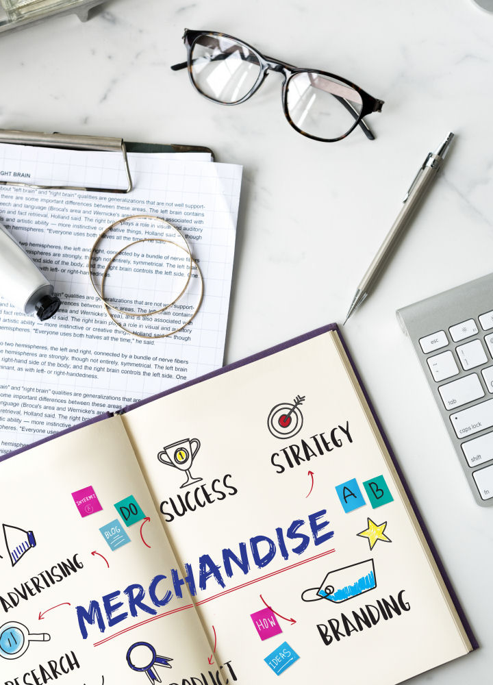 Konstantinos Antonopoulos – επιχειρηματικότητα, ηγεσία, mentoring και ανάπτυξη ομάδων