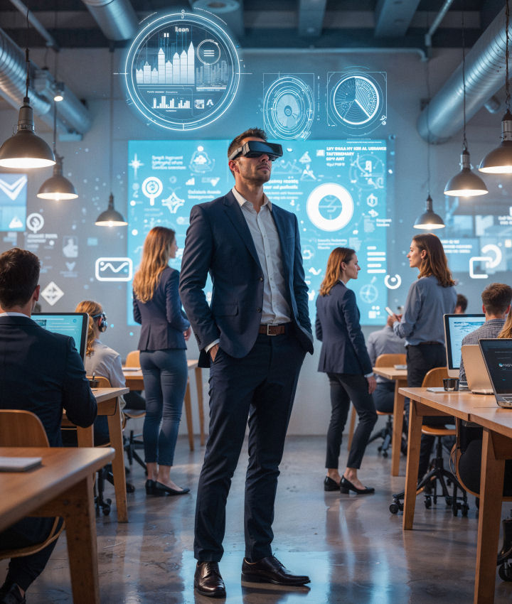 Konstantinos Antonopoulos – επιχειρηματικότητα, ηγεσία, mentoring και ανάπτυξη ομάδων