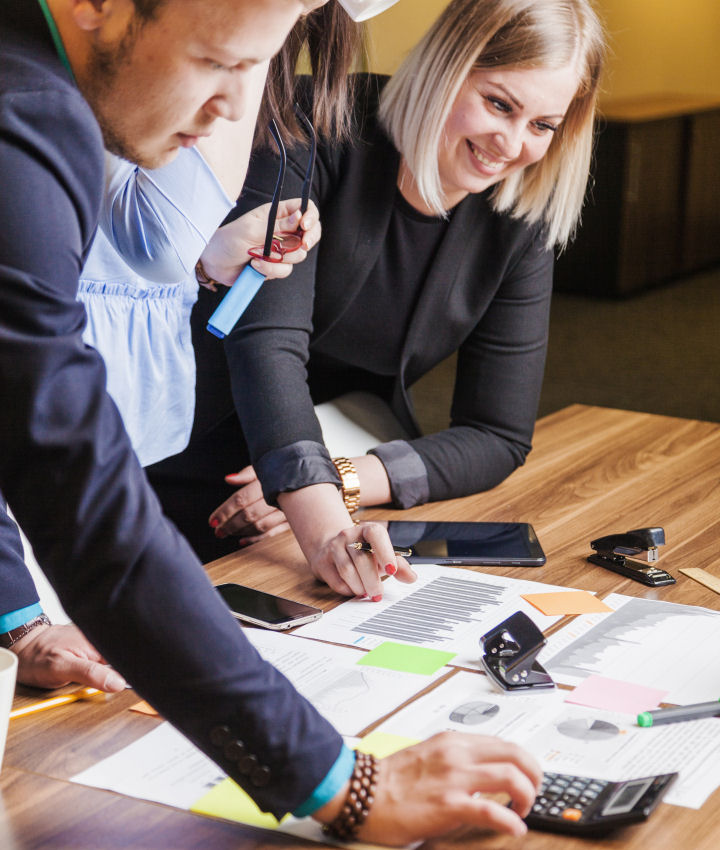 Konstantinos Antonopoulos – επιχειρηματικότητα, ηγεσία, mentoring και ανάπτυξη ομάδων