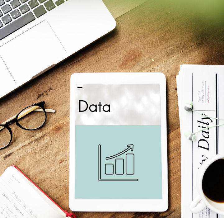 Konstantinos Antonopoulos – επιχειρηματικότητα, ηγεσία, mentoring και ανάπτυξη ομάδων