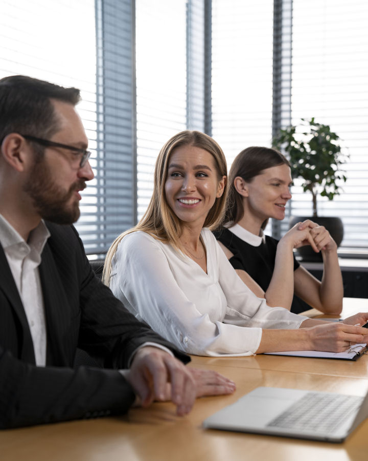 Konstantinos Antonopoulos – επιχειρηματικότητα, ηγεσία, mentoring και ανάπτυξη ομάδων