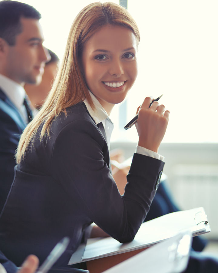 Konstantinos Antonopoulos – επιχειρηματικότητα, ηγεσία, mentoring και ανάπτυξη ομάδων