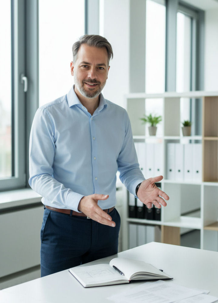 Konstantinos Antonopoulos – επιχειρηματικότητα, ηγεσία, mentoring και ανάπτυξη ομάδων