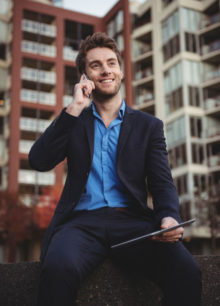 Konstantinos Antonopoulos – επιχειρηματικότητα, ηγεσία, mentoring και ανάπτυξη ομάδων