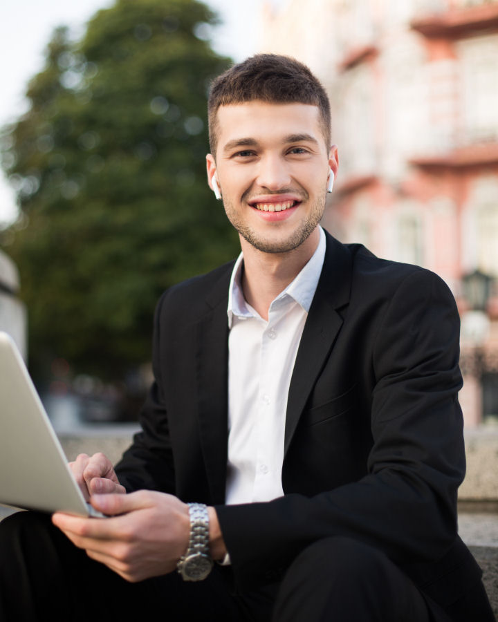 Konstantinos Antonopoulos – επιχειρηματικότητα, ηγεσία, mentoring και ανάπτυξη ομάδων