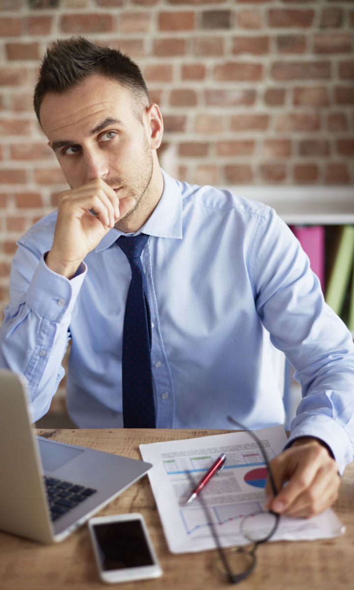 Konstantinos Antonopoulos – επιχειρηματικότητα, ηγεσία, mentoring και ανάπτυξη ομάδων