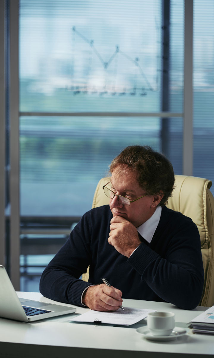 Konstantinos Antonopoulos – επιχειρηματικότητα, ηγεσία, mentoring και ανάπτυξη ομάδων