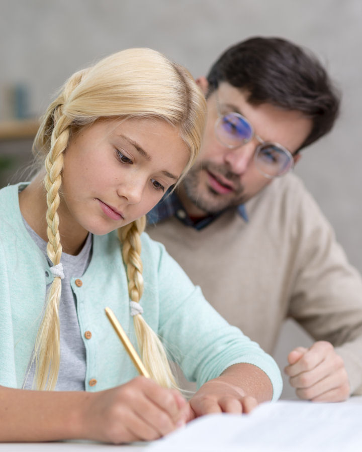 Konstantinos Antonopoulos – επιχειρηματικότητα, ηγεσία, mentoring και ανάπτυξη ομάδων