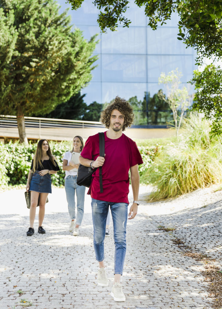 Konstantinos Antonopoulos – επιχειρηματικότητα, ηγεσία, mentoring και ανάπτυξη ομάδων