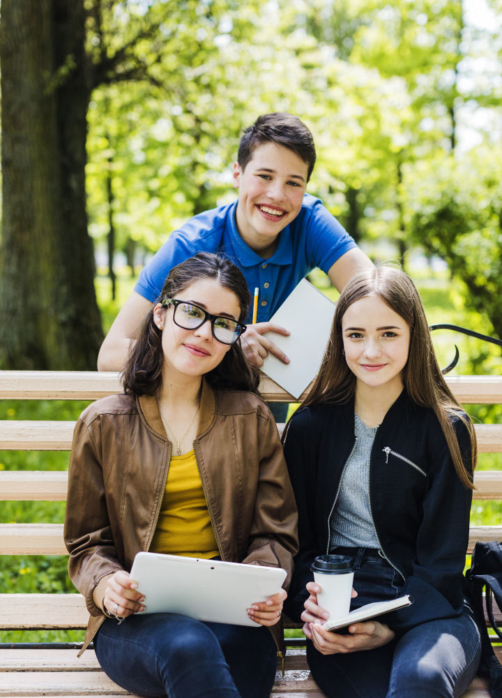 Konstantinos Antonopoulos – επιχειρηματικότητα, ηγεσία, mentoring και ανάπτυξη ομάδων