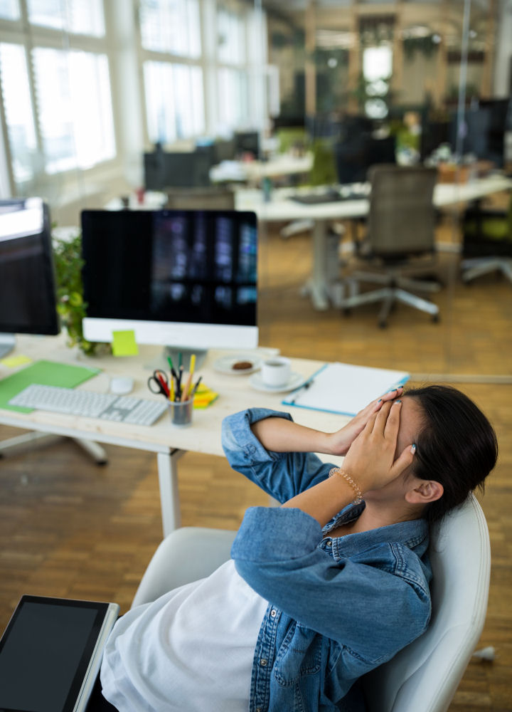 Konstantinos Antonopoulos – επιχειρηματικότητα, ηγεσία, mentoring και ανάπτυξη ομάδων