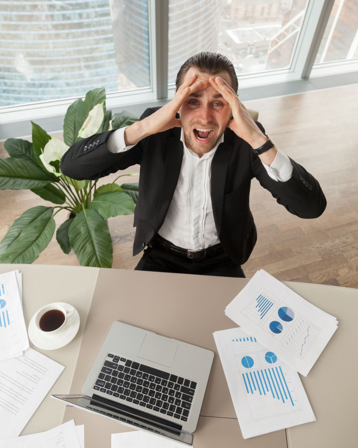 Konstantinos Antonopoulos – επιχειρηματικότητα, ηγεσία, mentoring και ανάπτυξη ομάδων