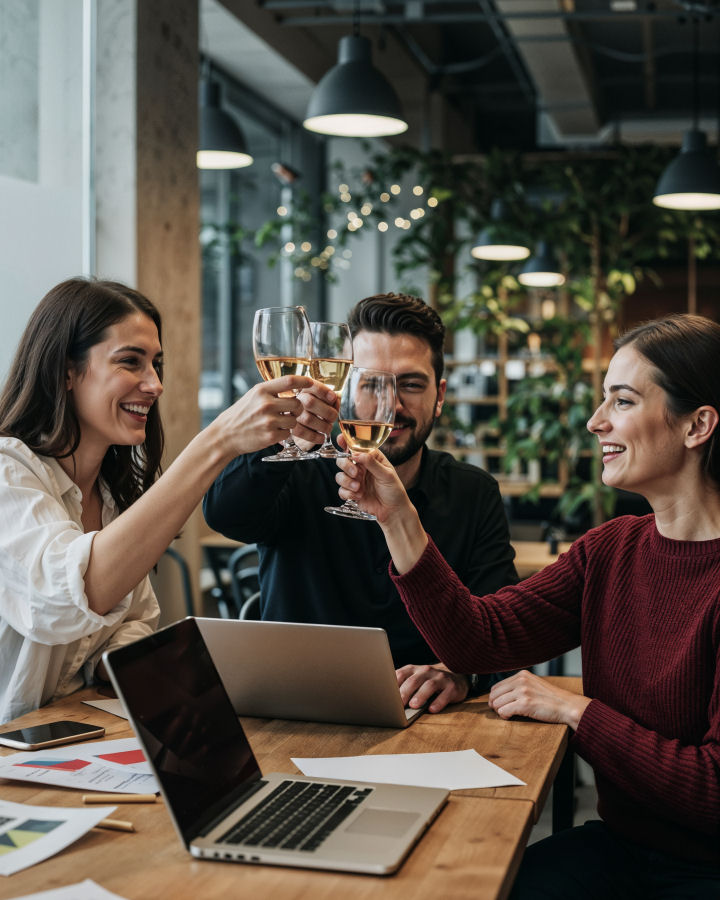 Konstantinos Antonopoulos – επιχειρηματικότητα, ηγεσία, mentoring και ανάπτυξη ομάδων