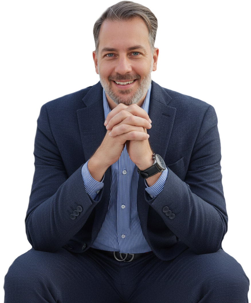 Konstantinos Antonopoulos – επιχειρηματικότητα, ηγεσία, mentoring και ανάπτυξη ομάδων